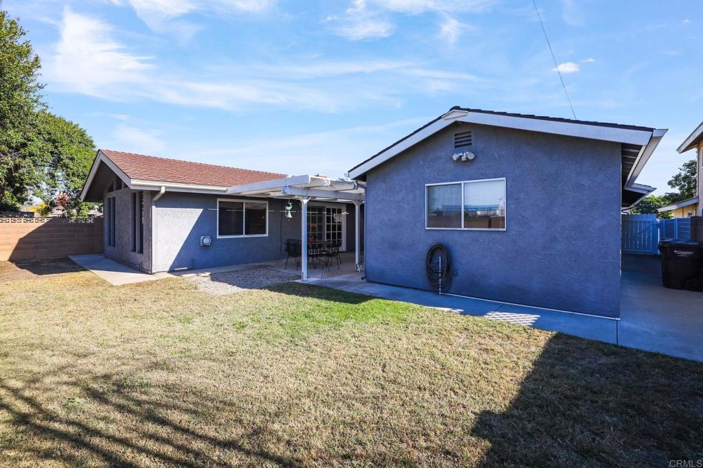 17575 Santa Paula Circle Property Photo 37