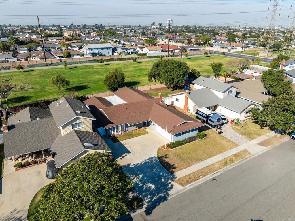 17575 Santa Paula Circle Property Photo 39