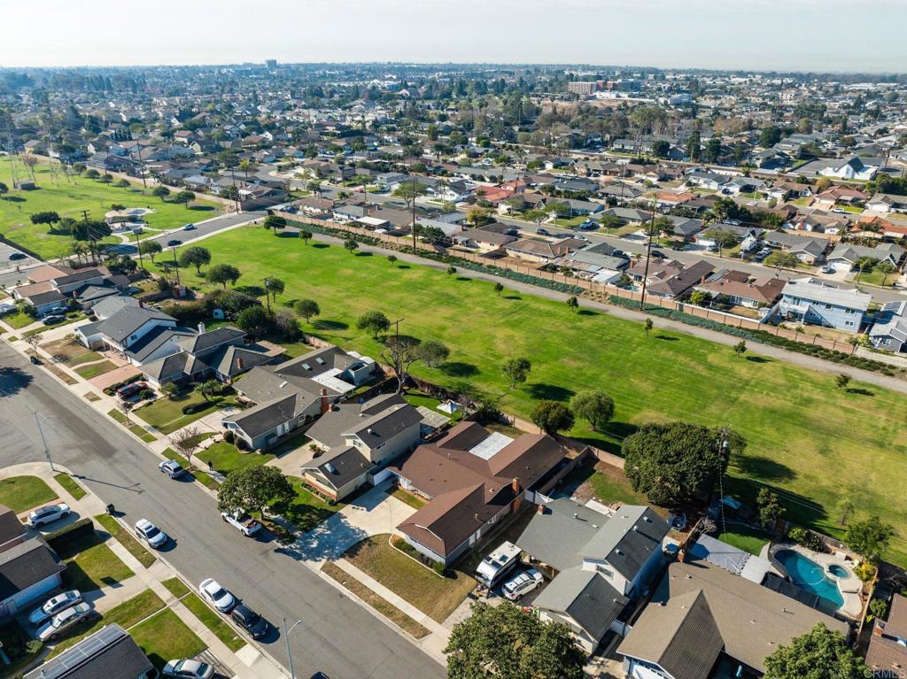 17575 Santa Paula Circle Property Photo 42