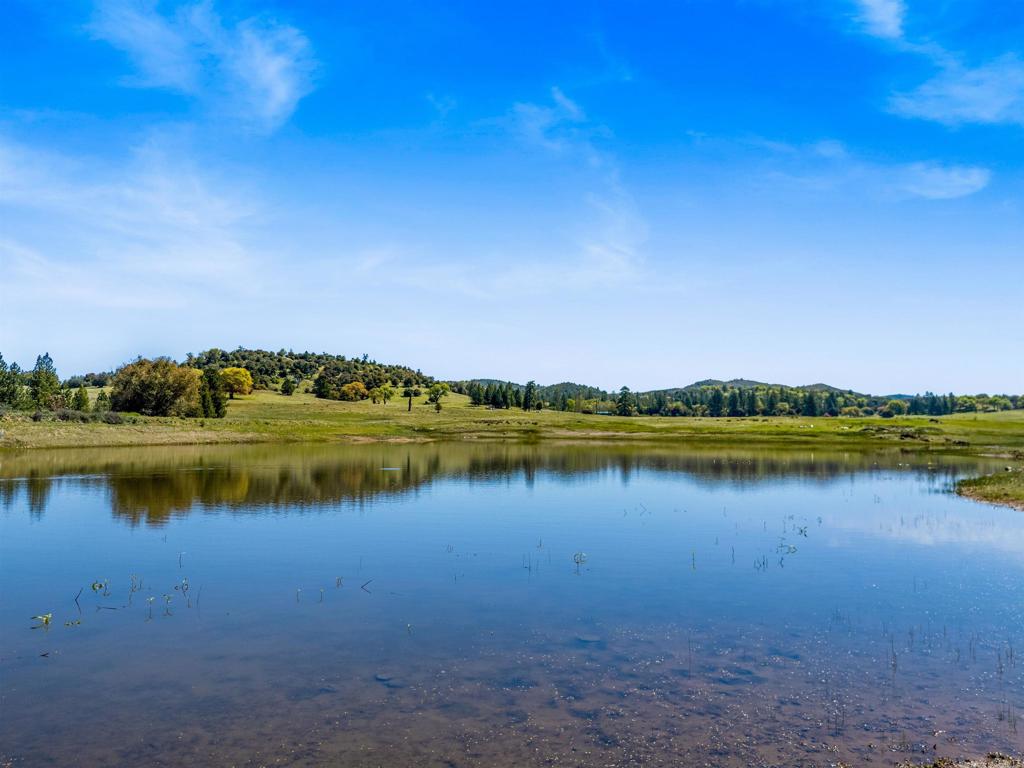 3510 Deer Lake Park Road Property Photo 5