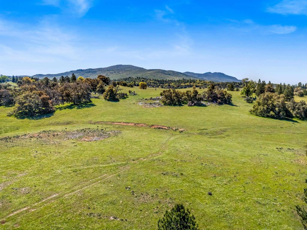 3510 Deer Lake Park Road Property Photo 14