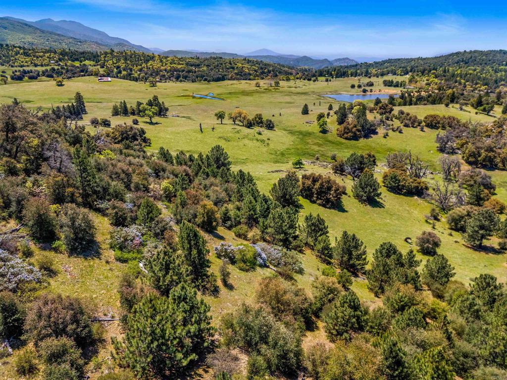 3510 Deer Lake Park Road Property Photo 15