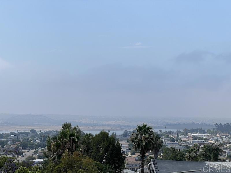 1131 Ramona Avenue Property Photo 4