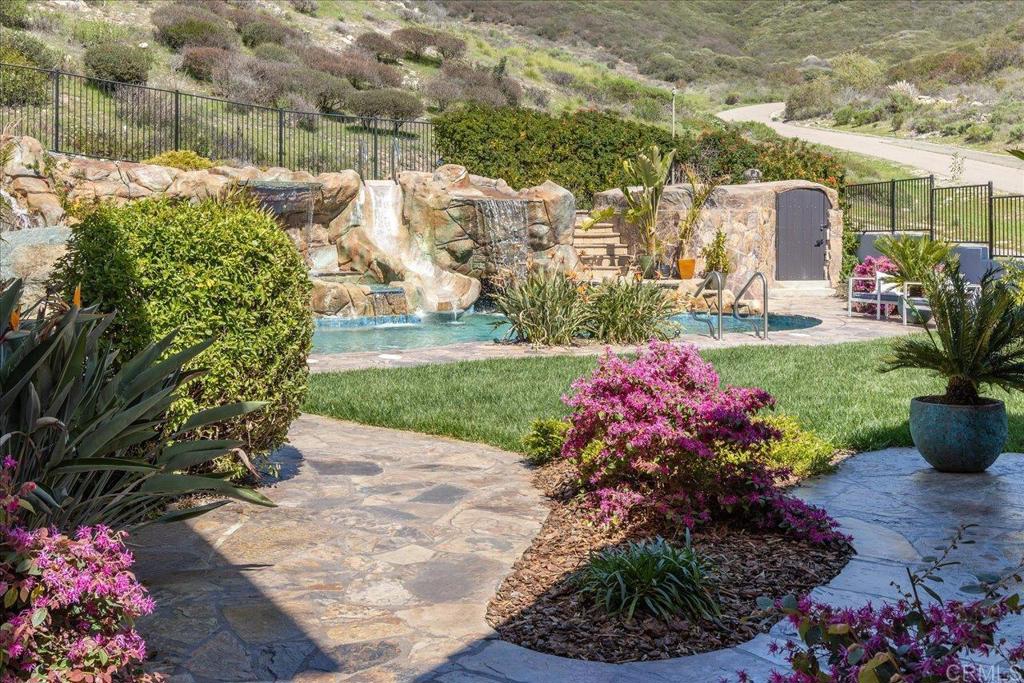 1445 Misty Sea Way Property Photo