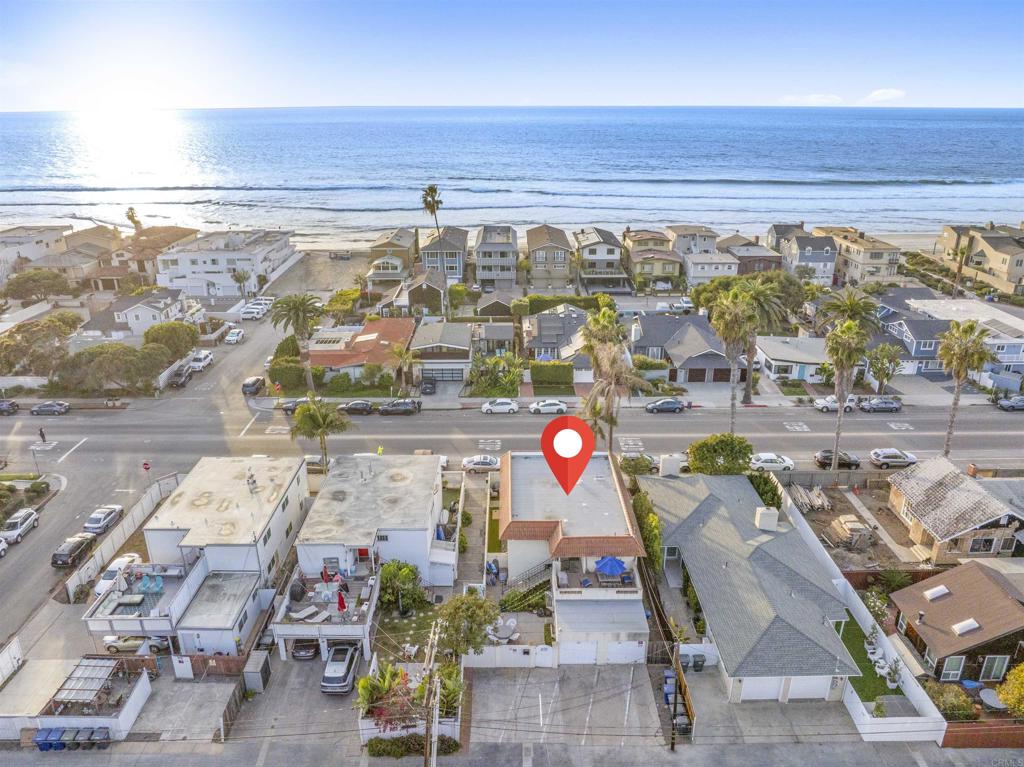 1817 19 Coast Boulevard Property Photo