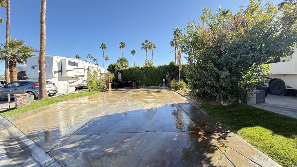 69411 Ramon Rd #73 Property Photo 1
