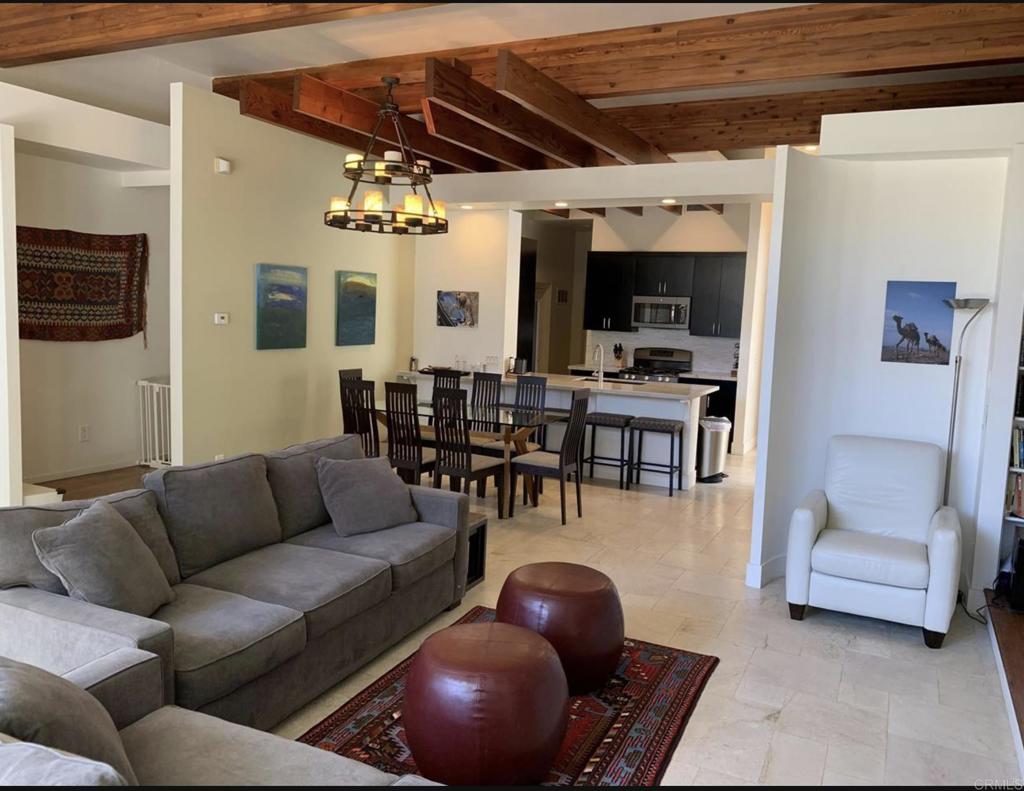 605 Bonair Place Property Photo 2