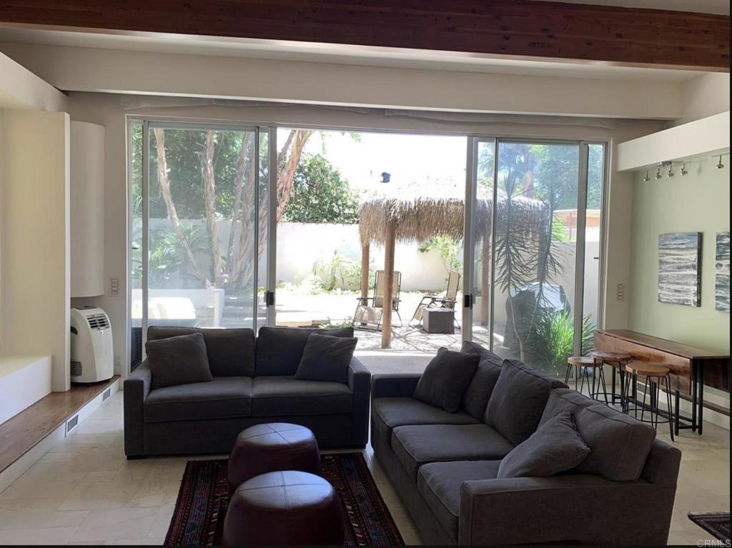 605 Bonair Place Property Photo 4