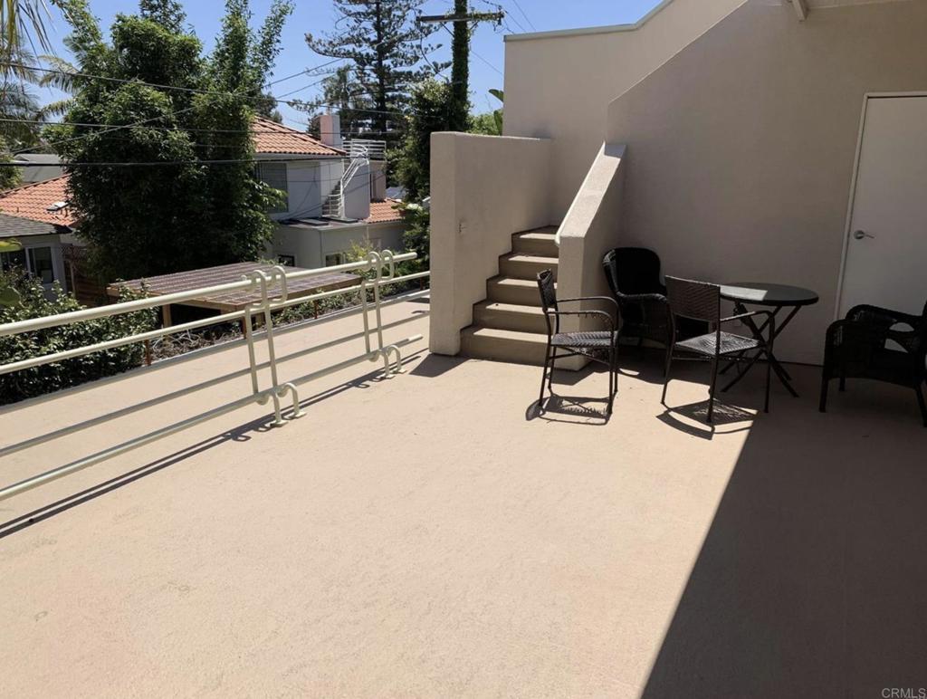 605 Bonair Place Property Photo 10