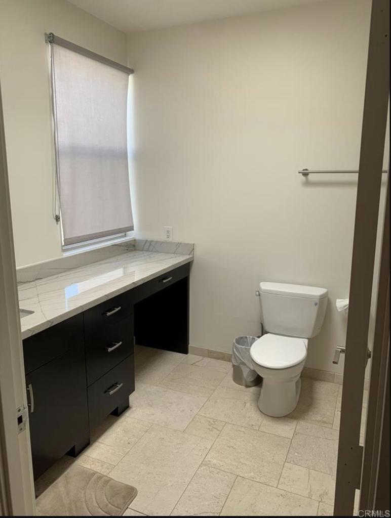 605 Bonair Place Property Photo 11