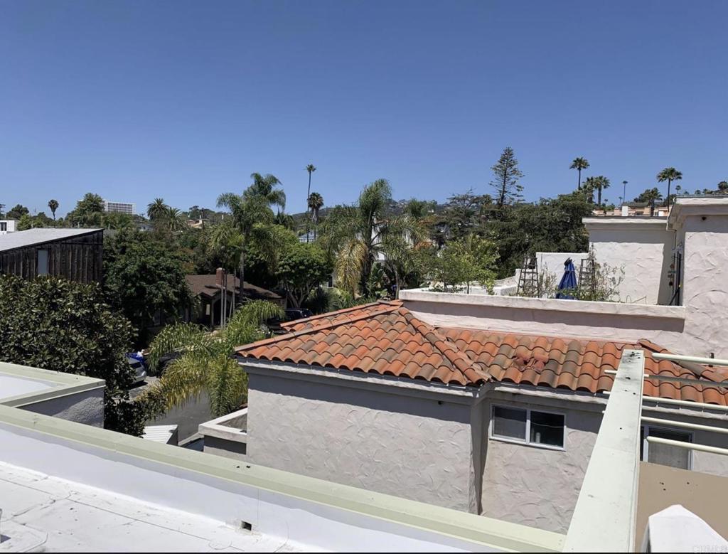 605 Bonair Place Property Photo 13