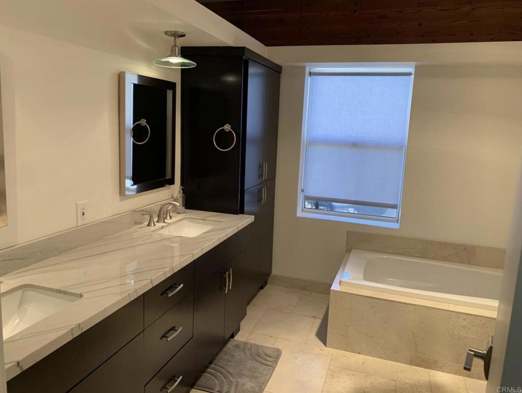 605 Bonair Place Property Photo 14