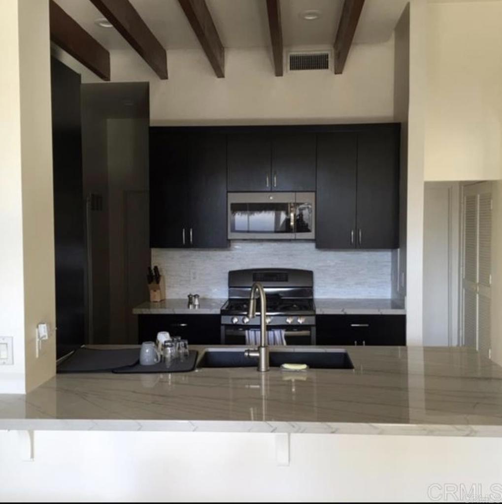 605 Bonair Place Property Photo 15