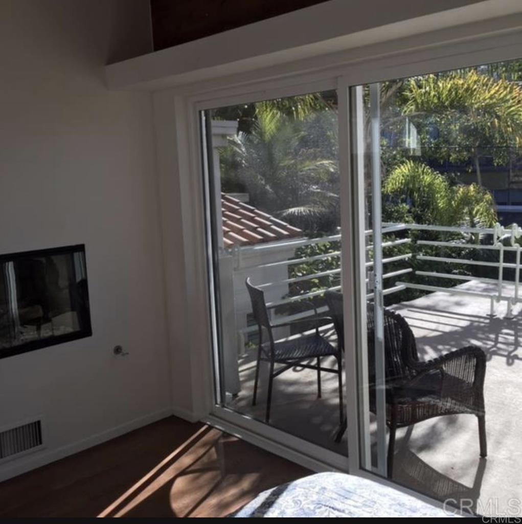 605 Bonair Place Property Photo 16