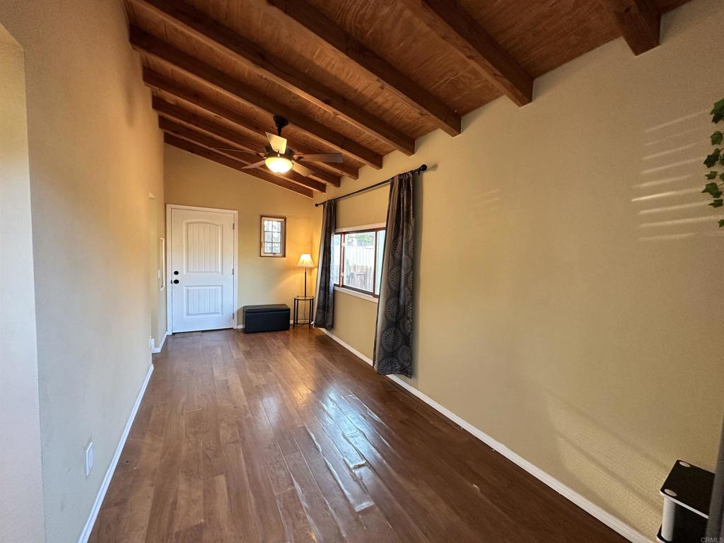 523 N Vulcan Avenue 41 Property Photo 4