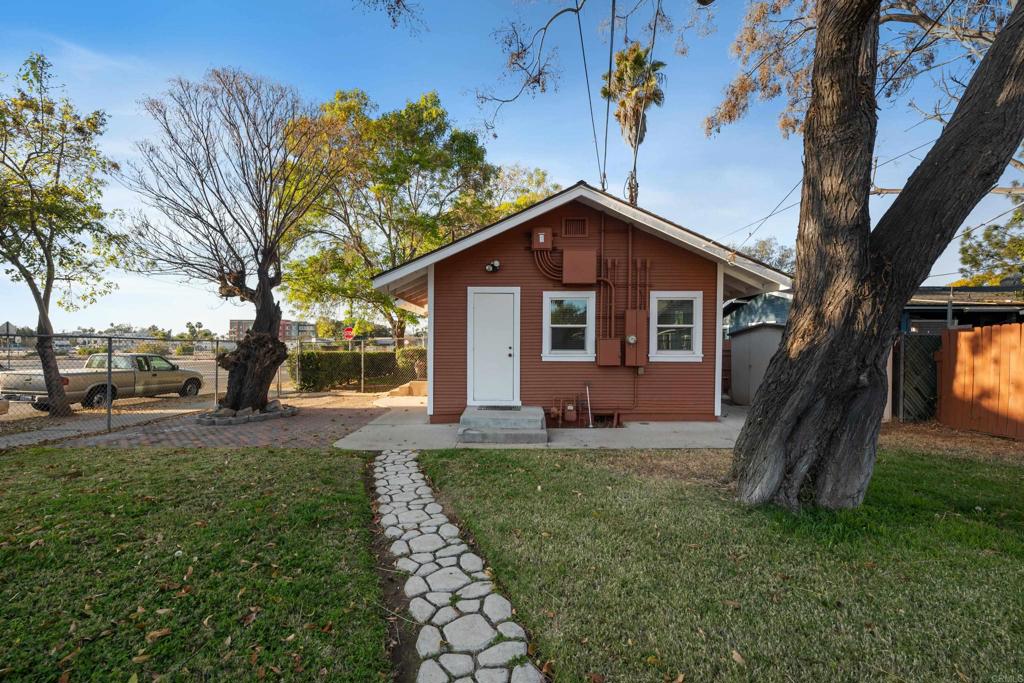 Property Image