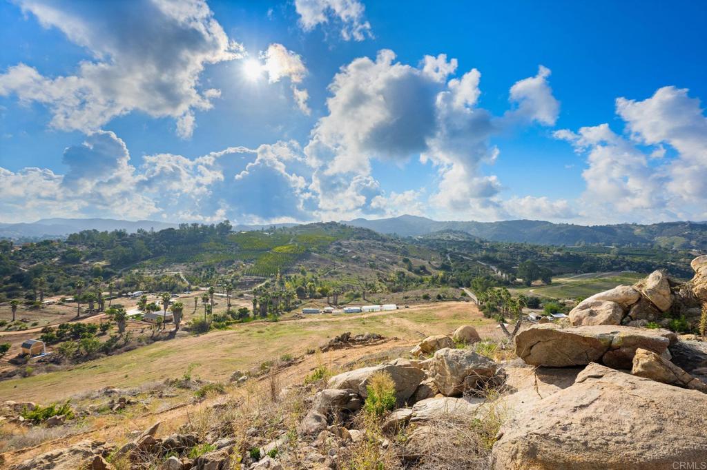 12341 Sierra Rojo Road Property Photo 1