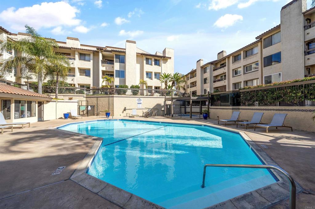 6717 Friars Road 54 Property Photo 1