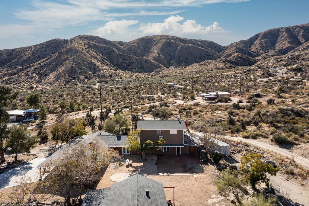 48890 Palo Verde Road Property Photo 1