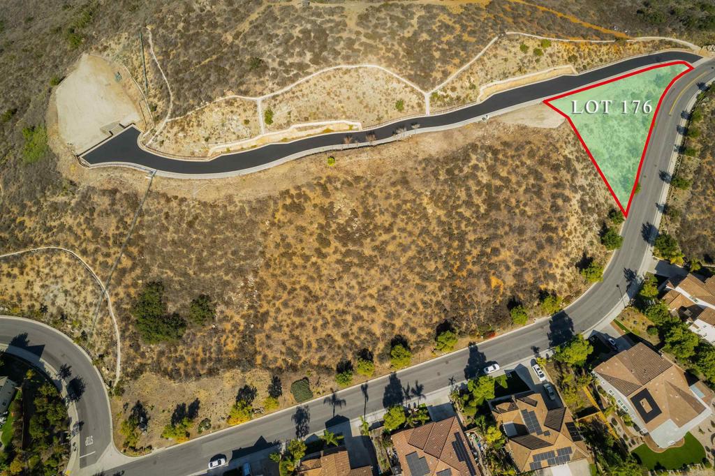 0 Mariposa Street Property Photo