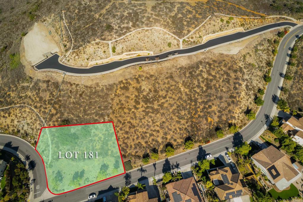 0 Mariposa St Street Property Photo