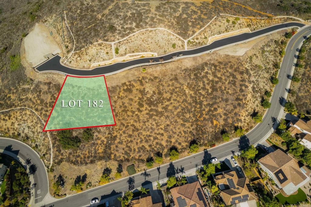 0 Mariposa St Street Property Photo