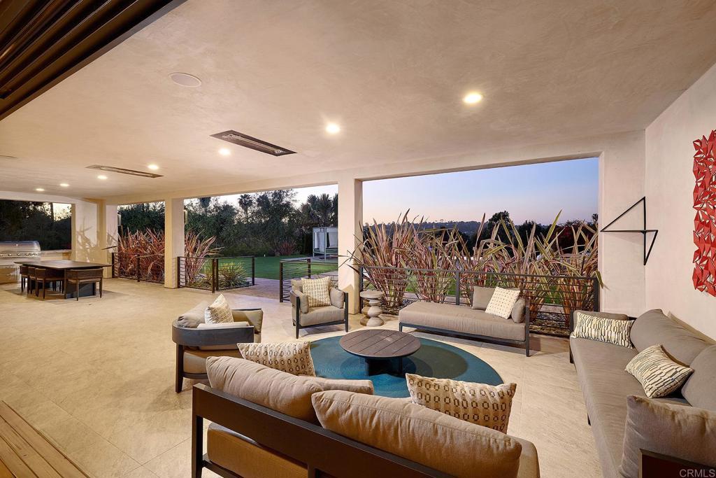 4773 75 El Mirlo Property Photo 6