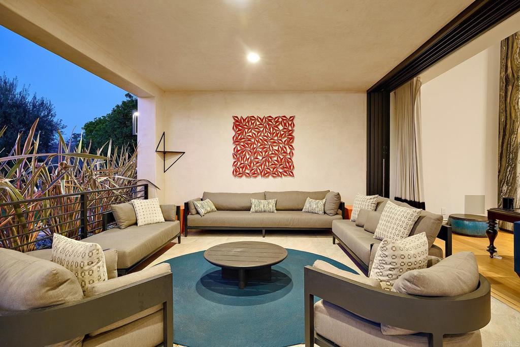 4773 75 El Mirlo Property Photo 8