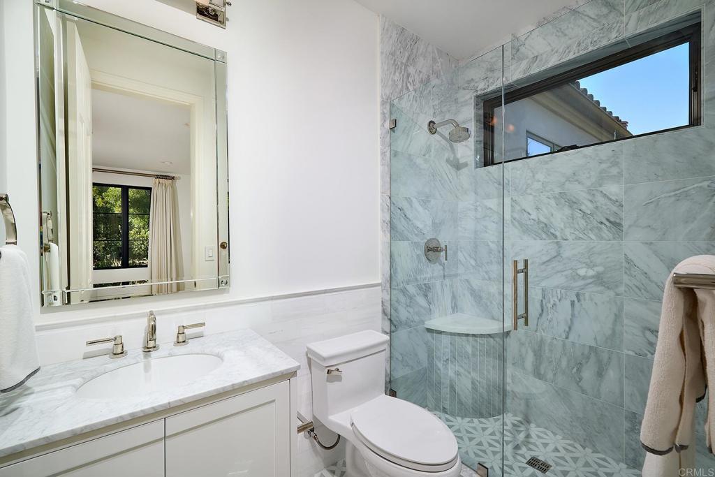 4773 75 El Mirlo Property Photo 31
