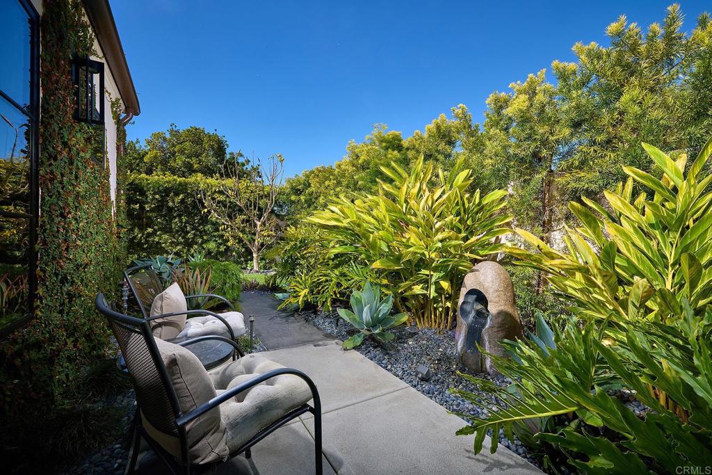 4773 75 El Mirlo Property Photo 40