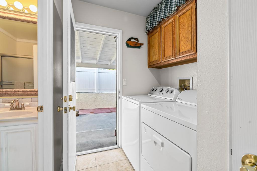 2010 W San Marcos Blvd #25 Property Photo 15