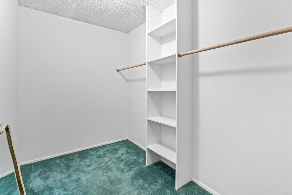 2010 W San Marcos Blvd #25 Property Photo 18