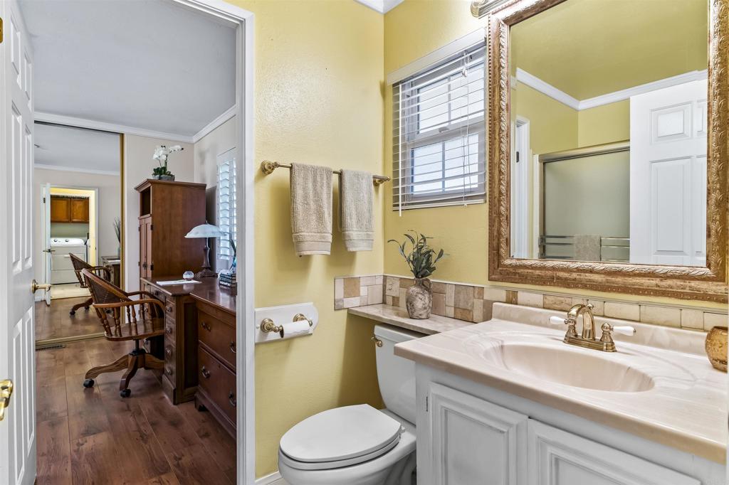 2010 W San Marcos Blvd #25 Property Photo 23