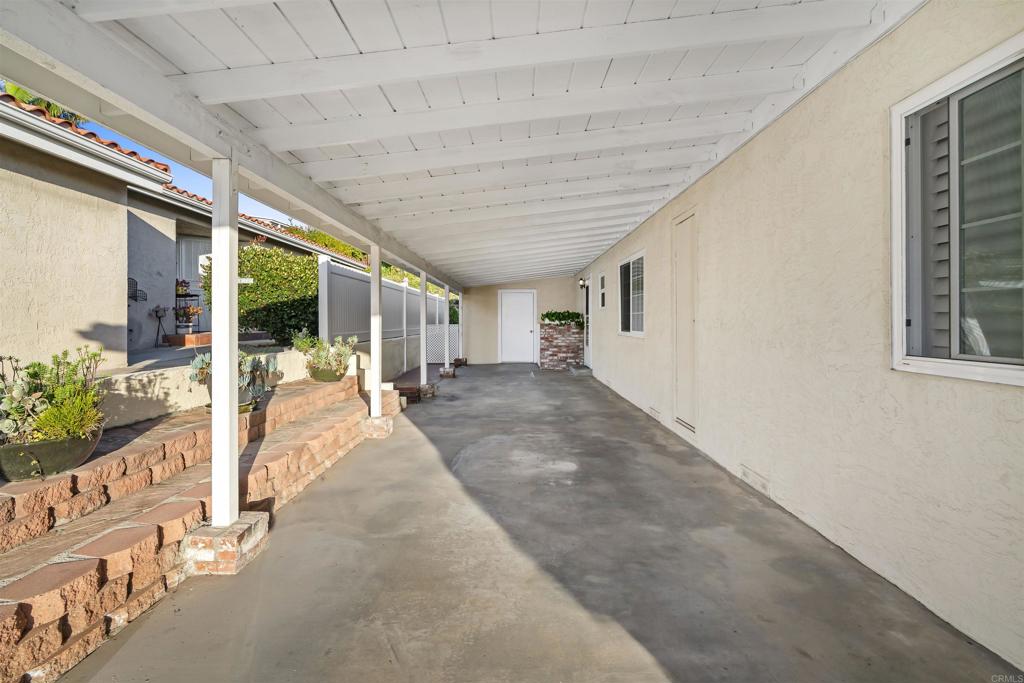 2010 W San Marcos Blvd #25 Property Photo 26