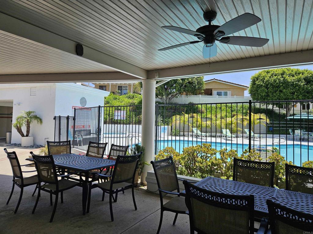 2010 W San Marcos Blvd #25 Property Photo 29