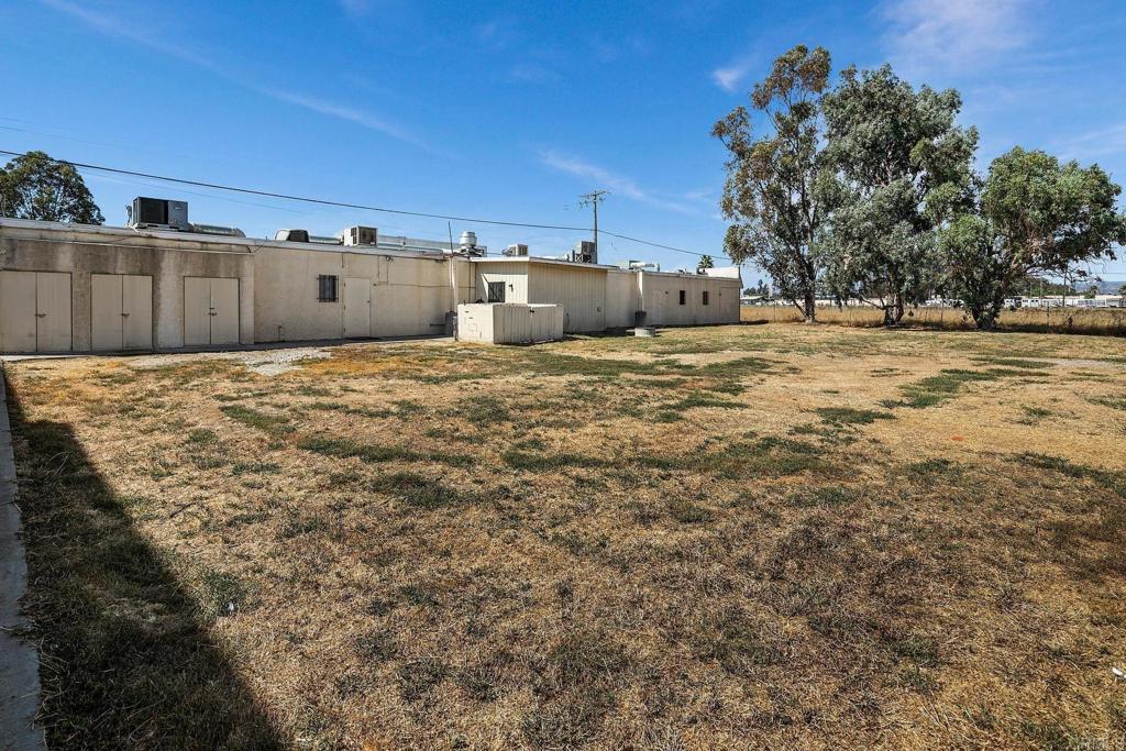 Property Photo 29