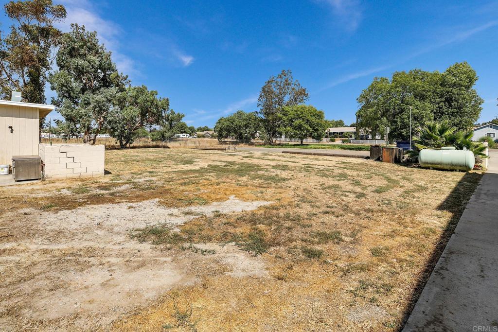 Property Photo 30