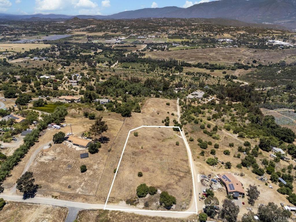 15642 Mathew Road Property Photo