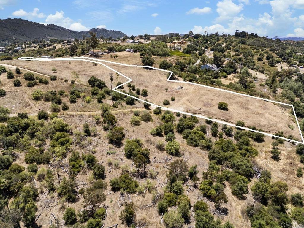 15626 Mathew Road Property Photo 2