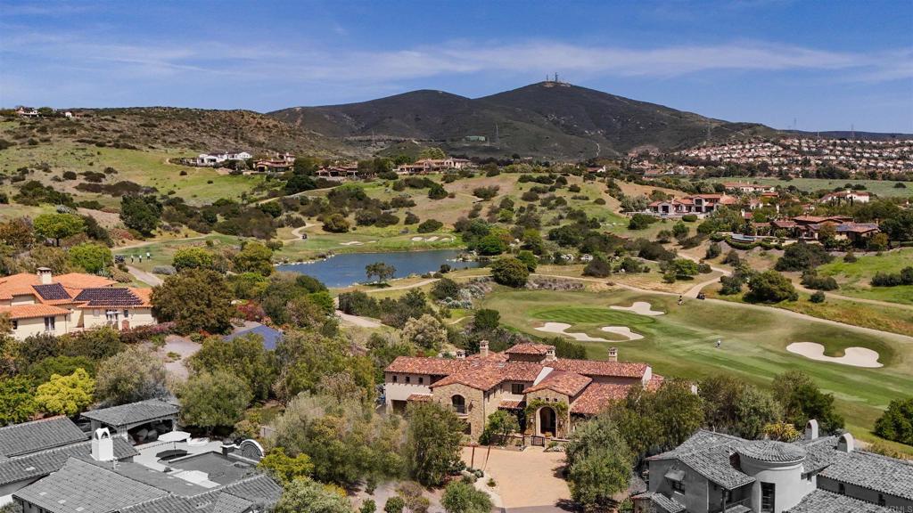 7795 Sendero Angelica Property Photo