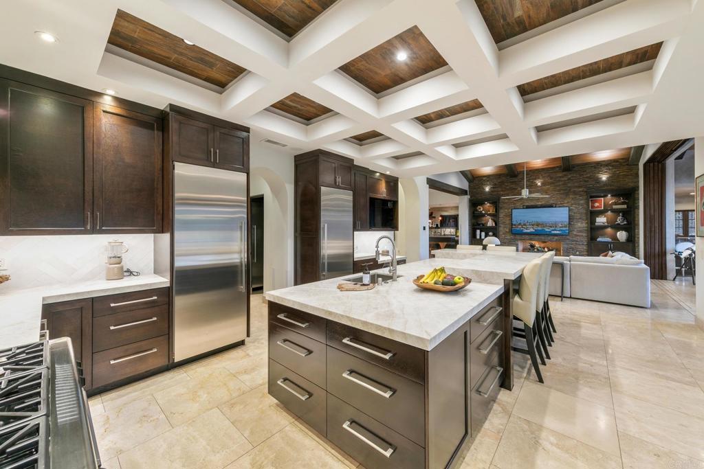 7795 Sendero Angelica Property Photo 4