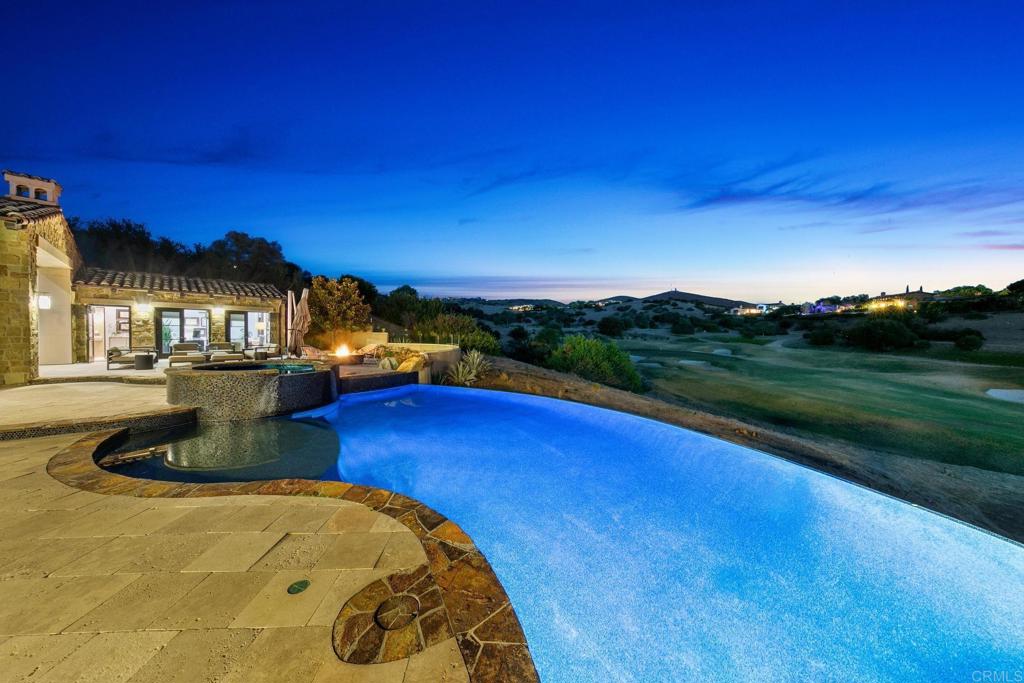 7795 Sendero Angelica Property Photo 9