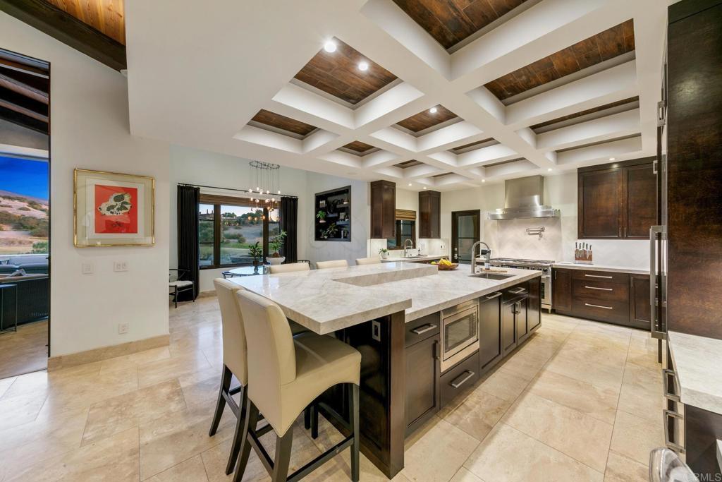 7795 Sendero Angelica Property Photo 12