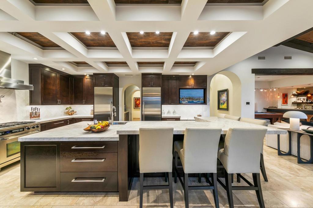 7795 Sendero Angelica Property Photo 13