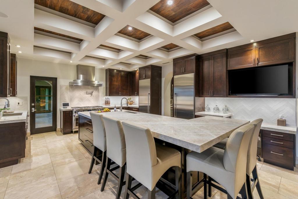 7795 Sendero Angelica Property Photo 14