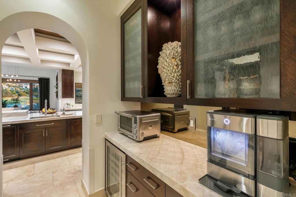 7795 Sendero Angelica Property Photo 15