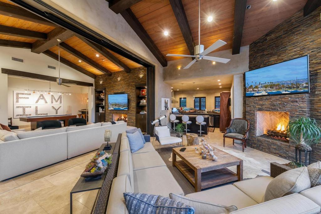 7795 Sendero Angelica Property Photo 16