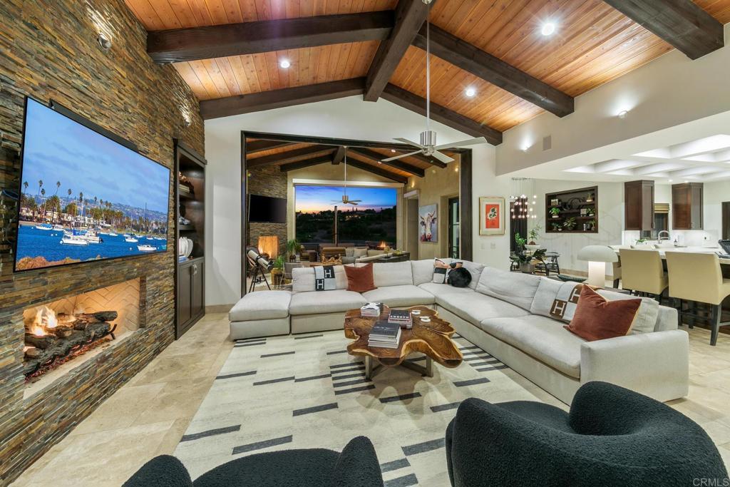 7795 Sendero Angelica Property Photo 17