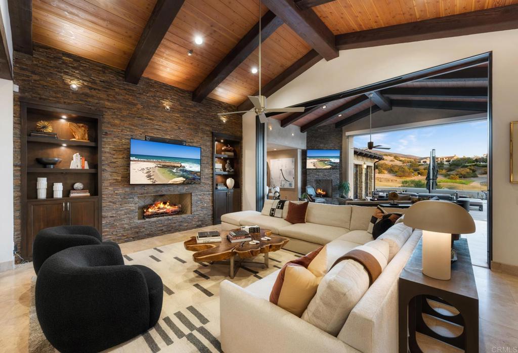7795 Sendero Angelica Property Photo 18