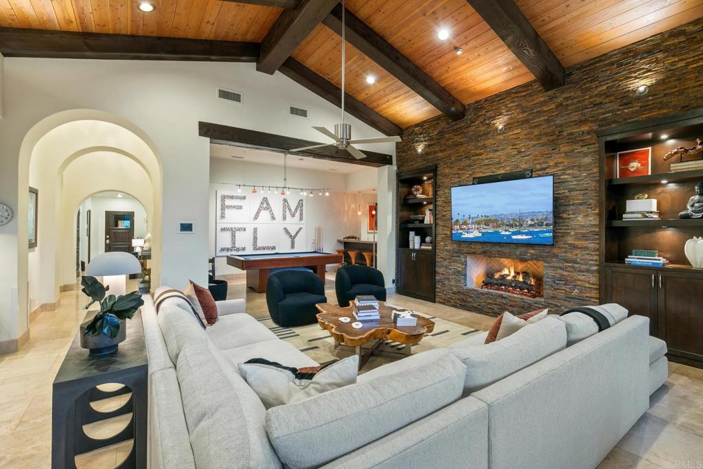 7795 Sendero Angelica Property Photo 19